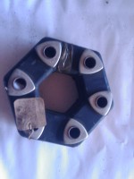 /album/galleria-fotografica/fiat-125-giunto-jpg1/